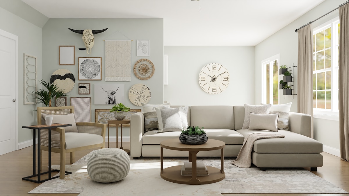 How to Prepare Your Home for a Flooring Installation: The Complete Checklist