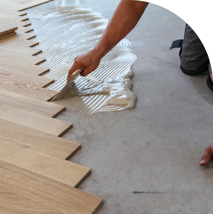 Common Flooring Mistakes That Cost Homeowners Thousands (And How to Avoid Them)