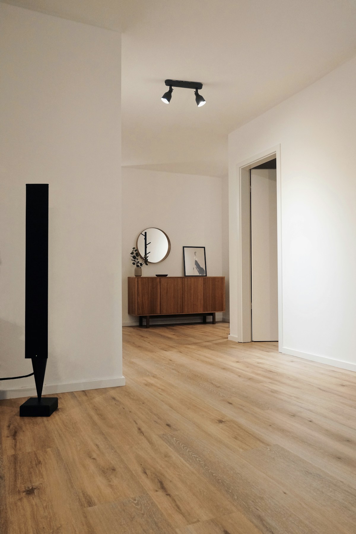 Which Home Improvements Give the Best ROI? A Contractor's Honest Rankings