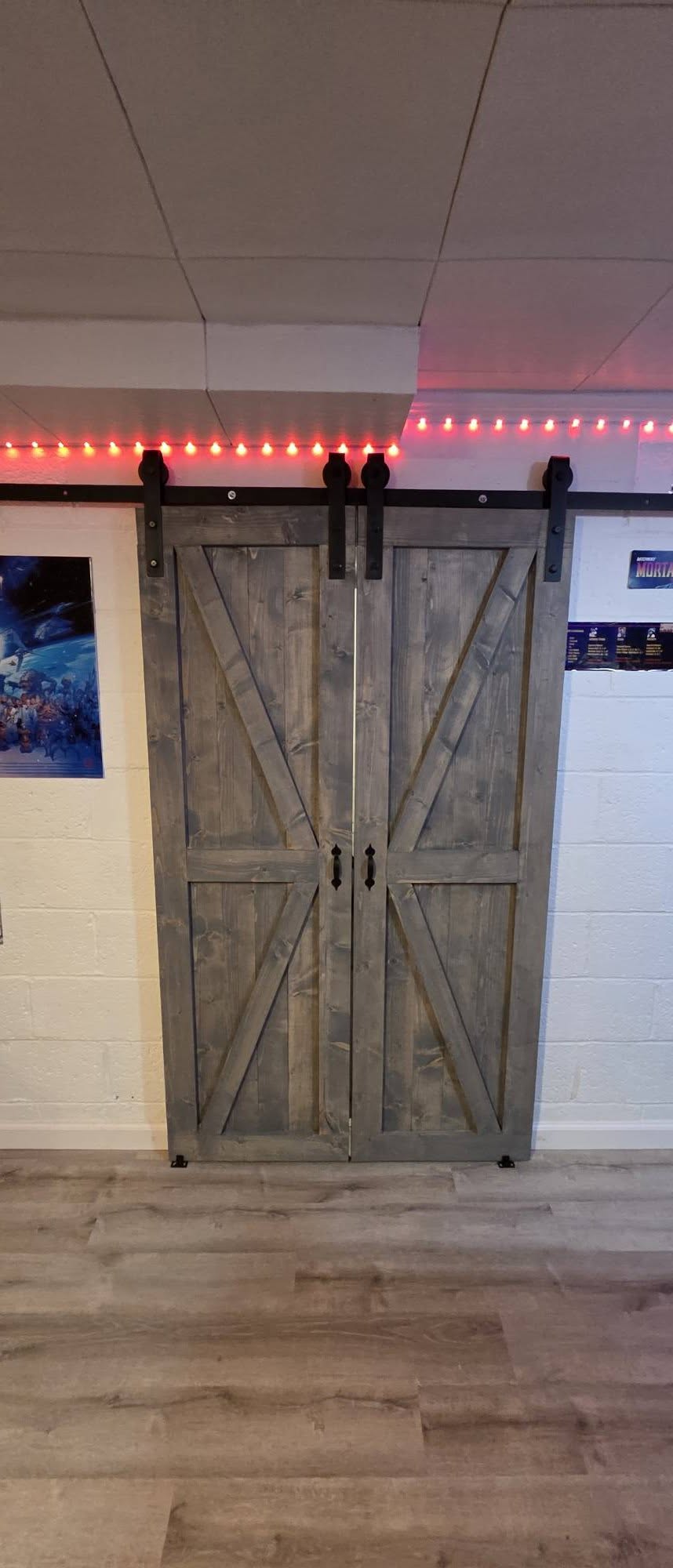 Interior Door Installation: What Homeowners Need to Know